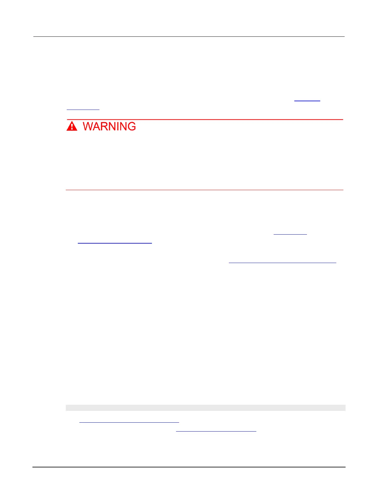 Page #150 background image