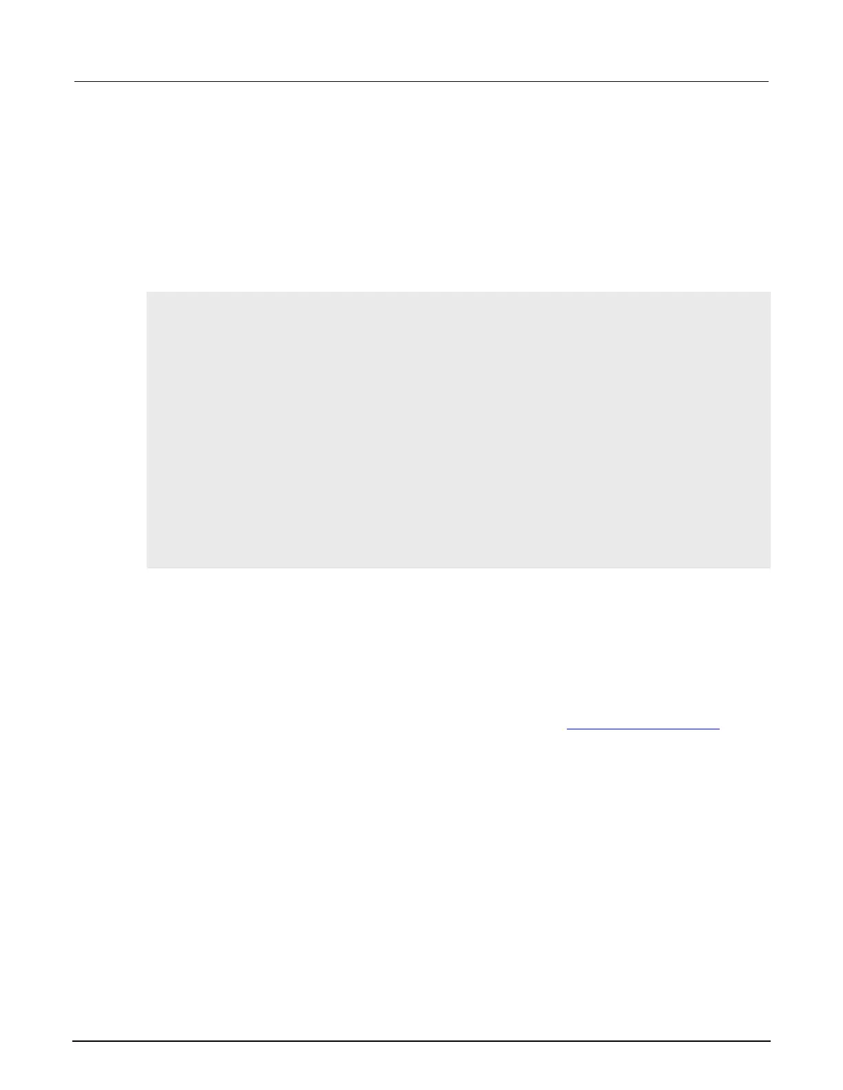 Page #151 background image