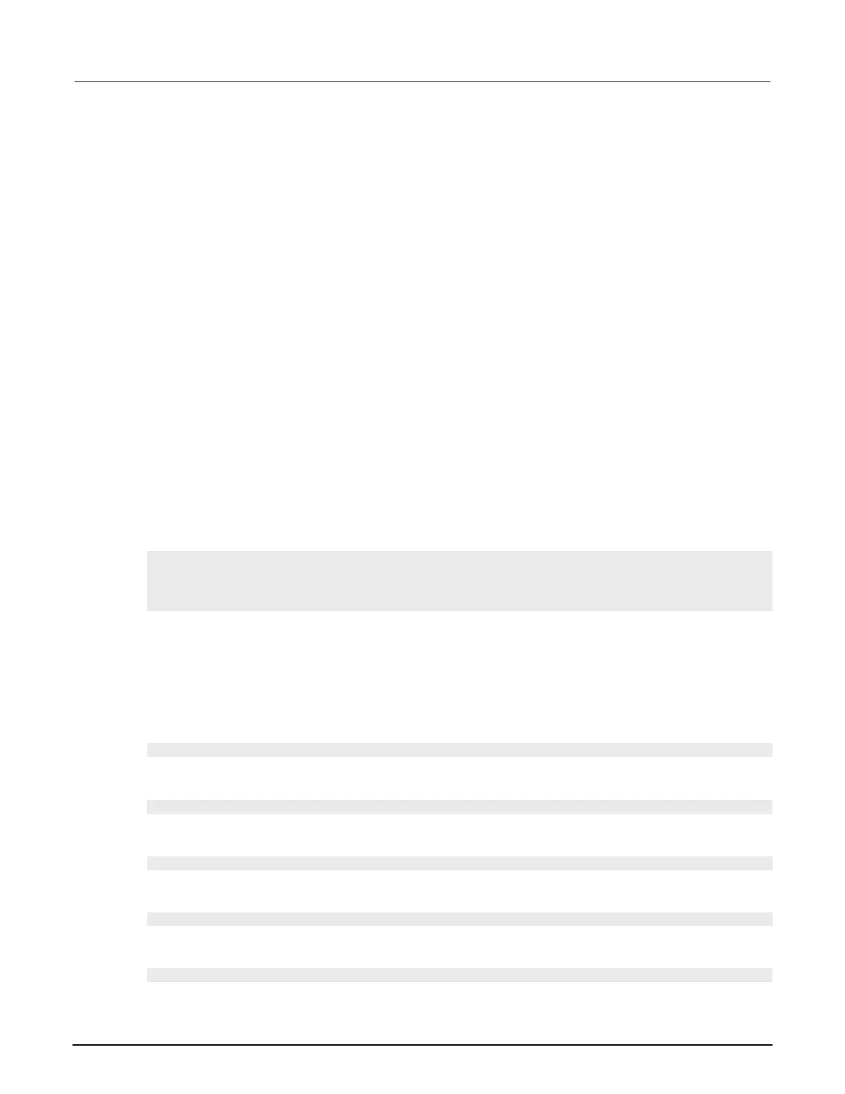 Page #153 background image