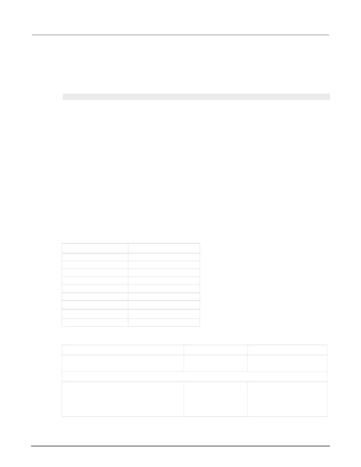 Page #154 background image