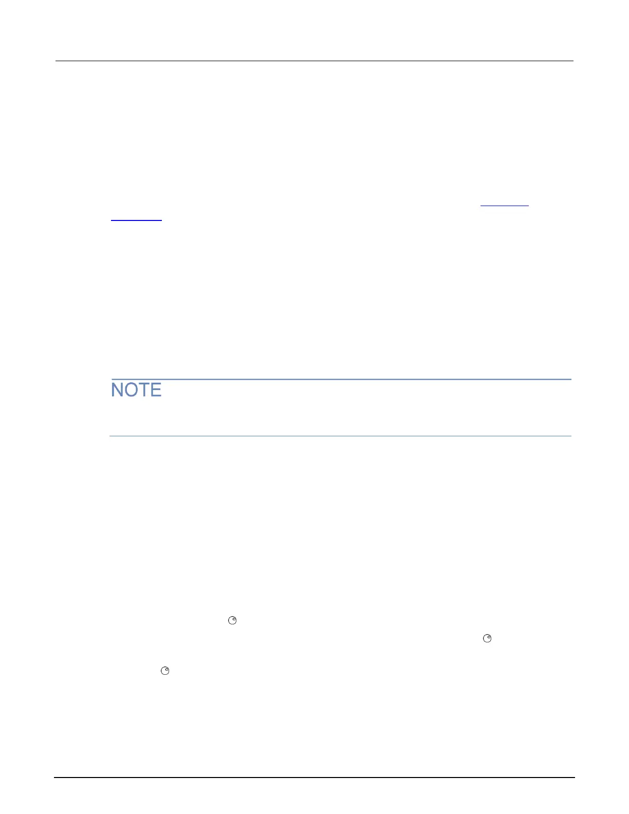 Page #156 background image