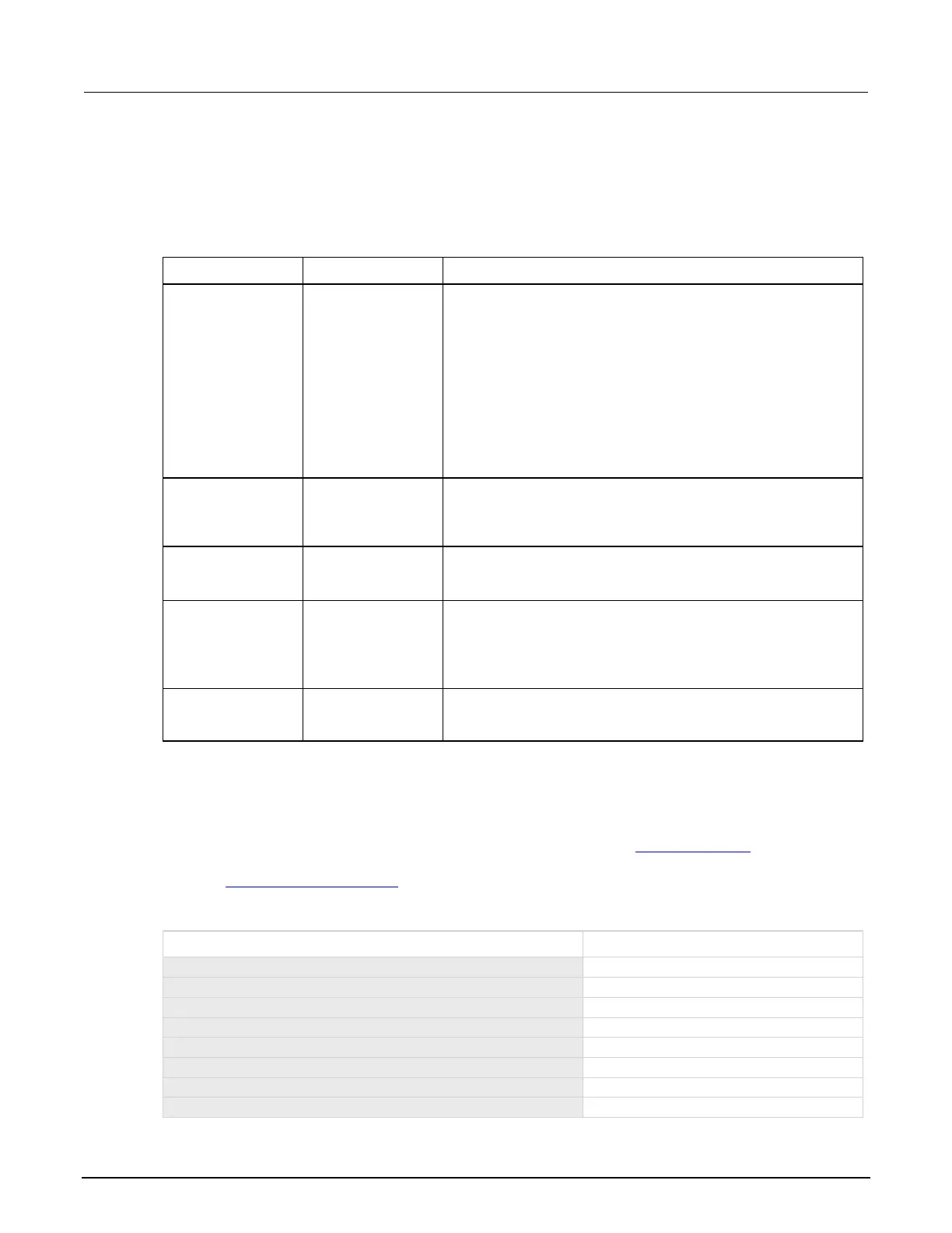 Page #157 background image