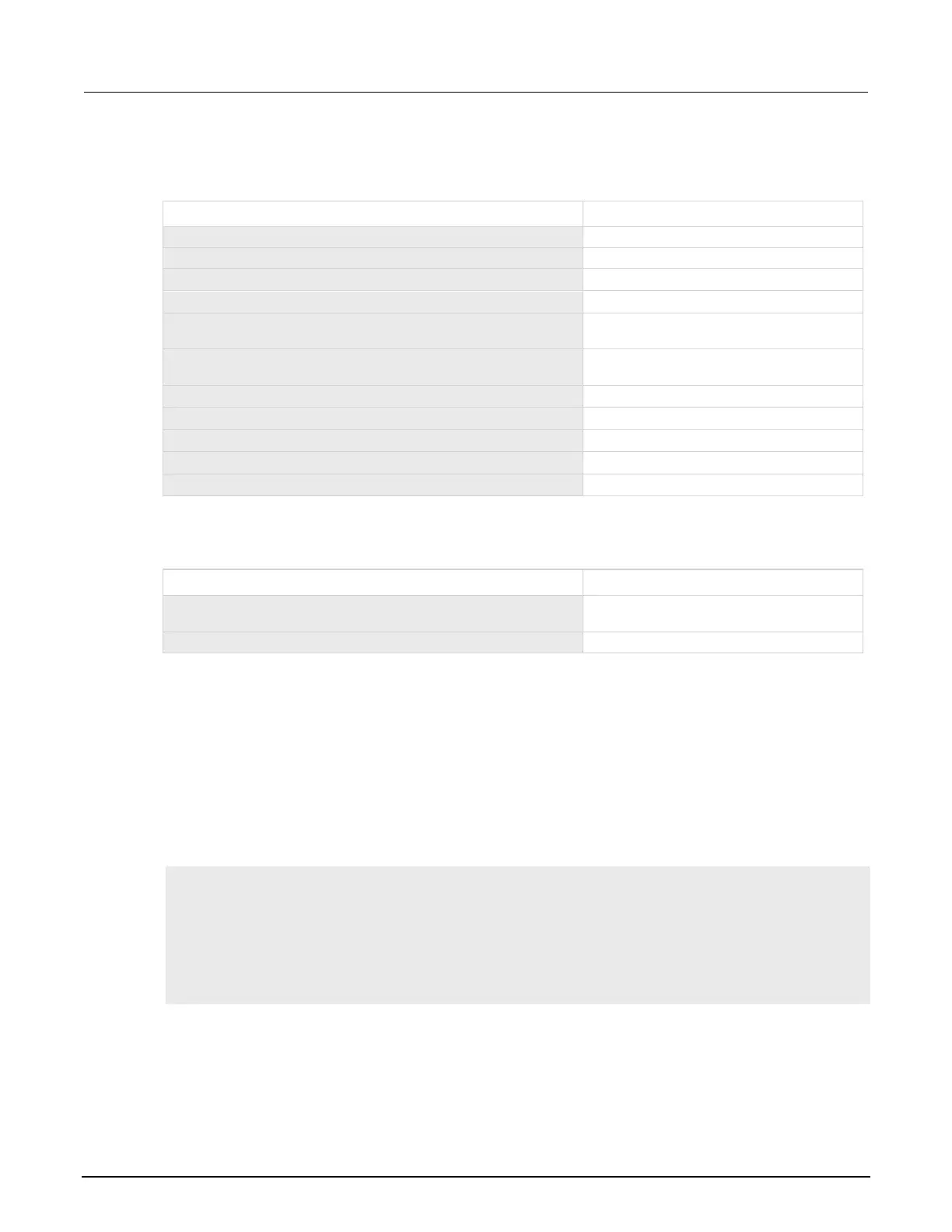 Page #158 background image