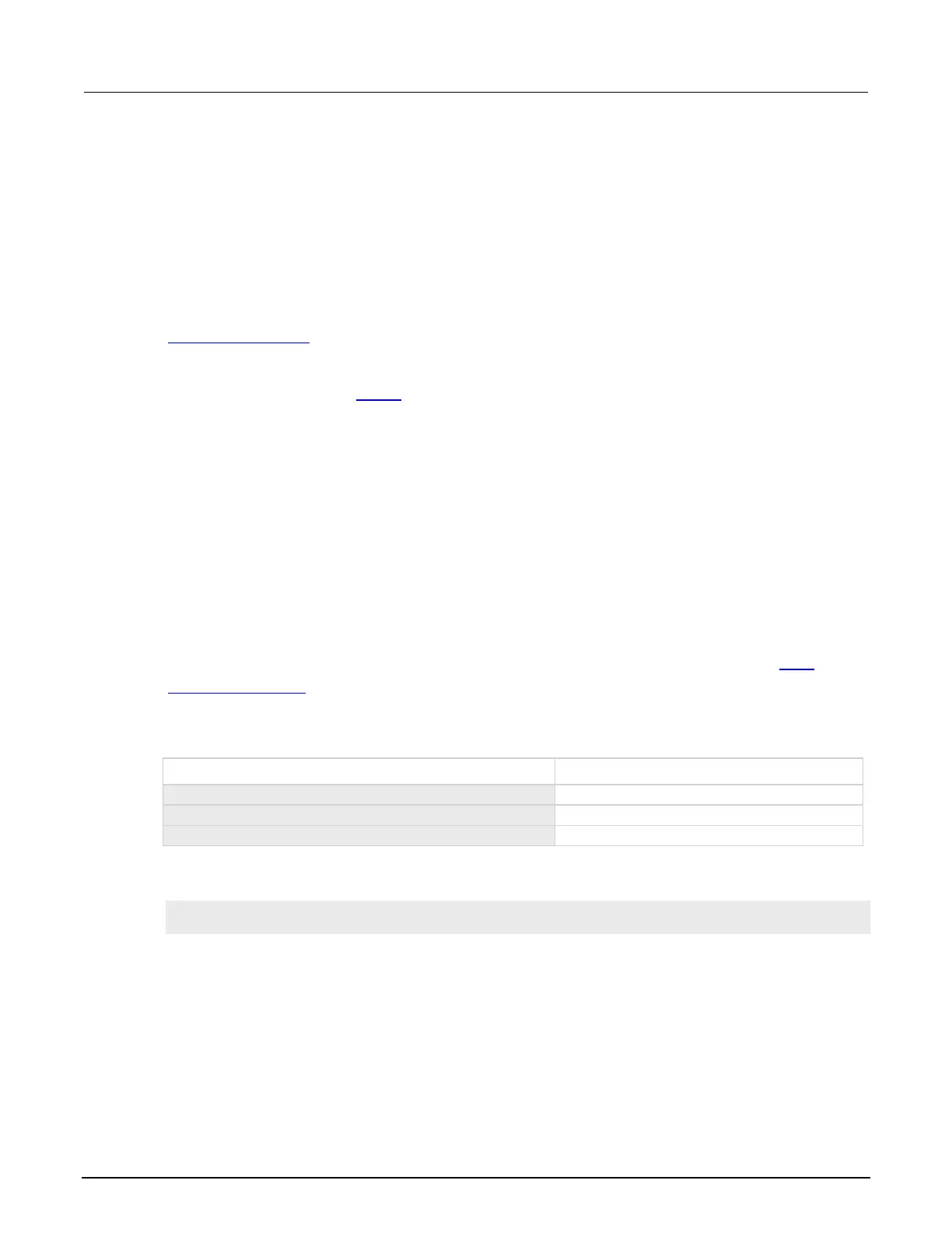 Page #159 background image