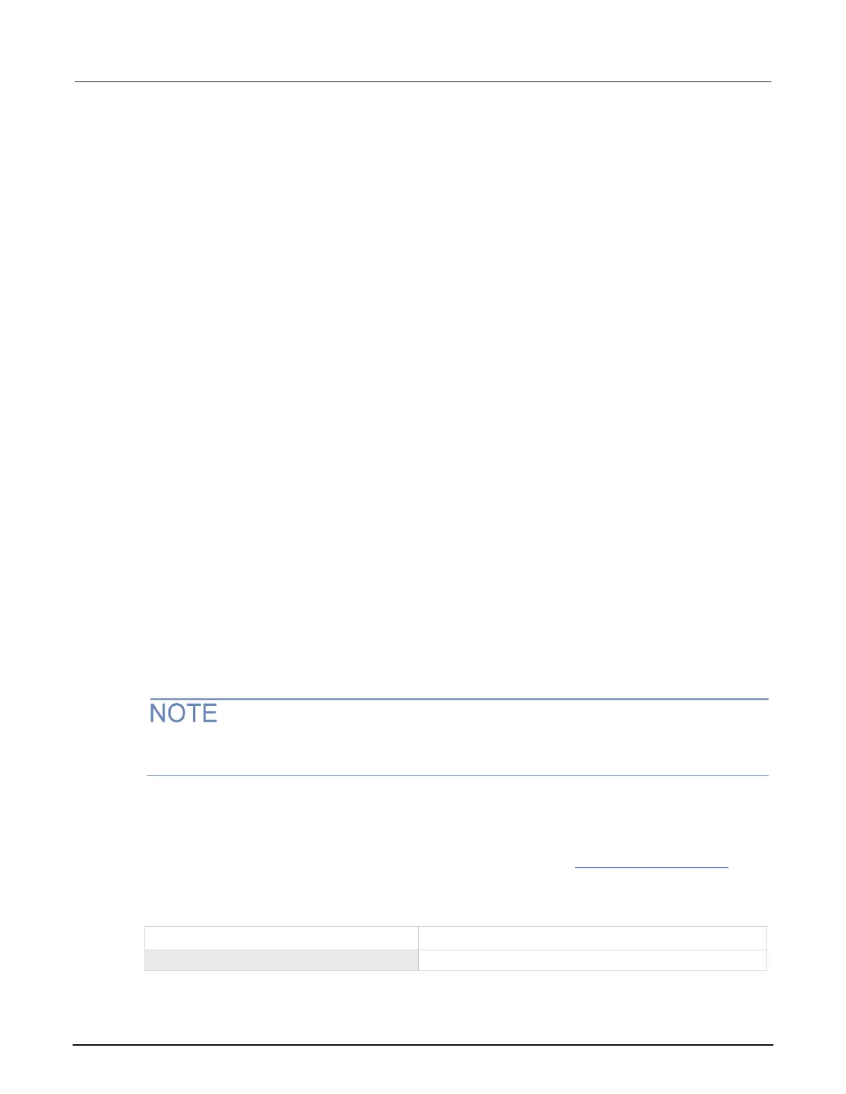 Page #160 background image