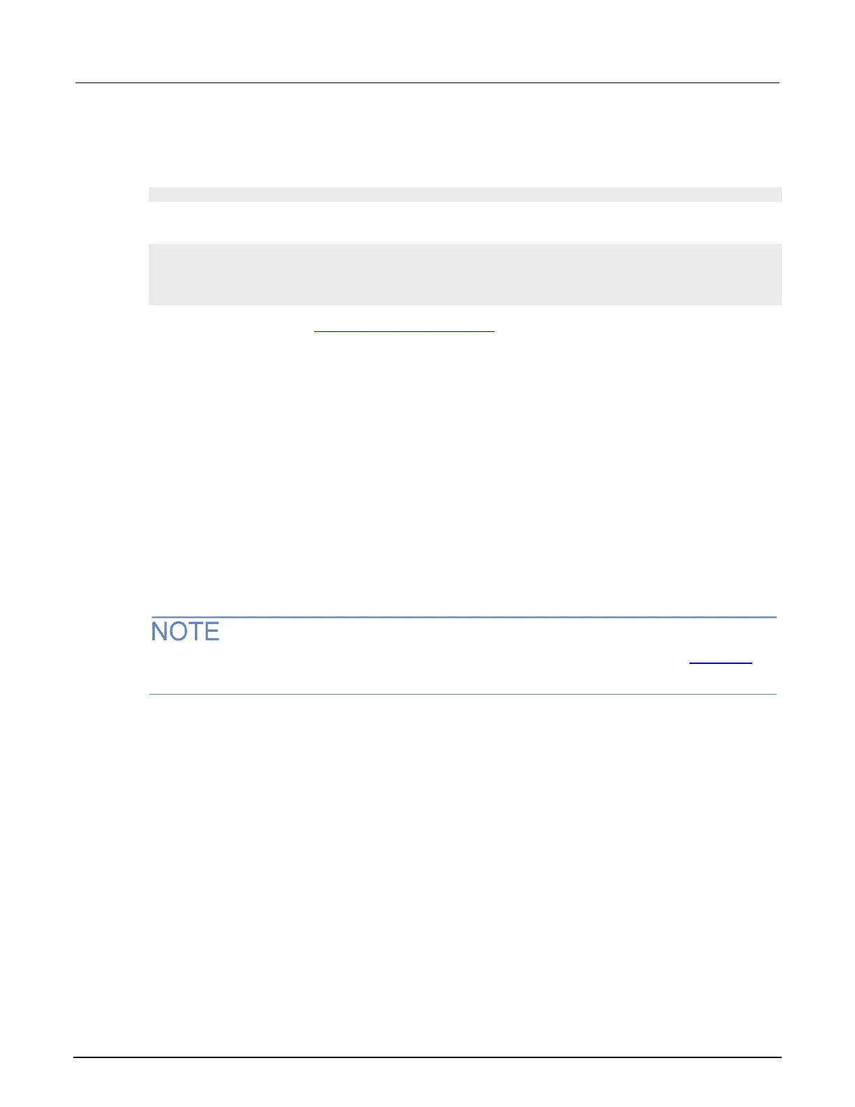 Page #165 background image