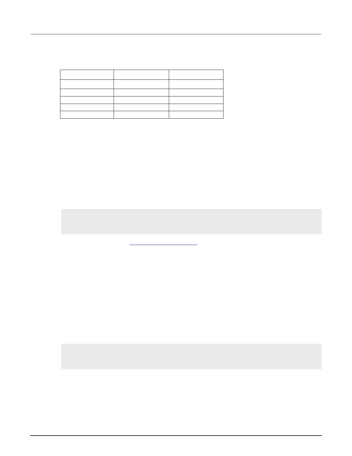 Page #168 background image