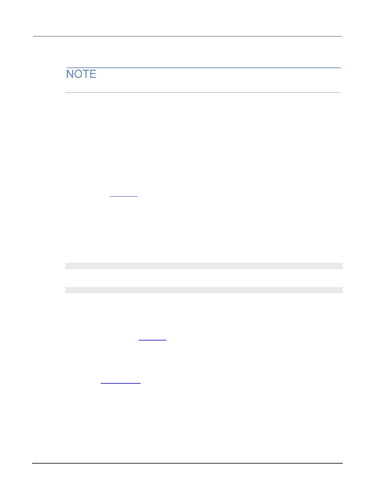 Page #173 background image