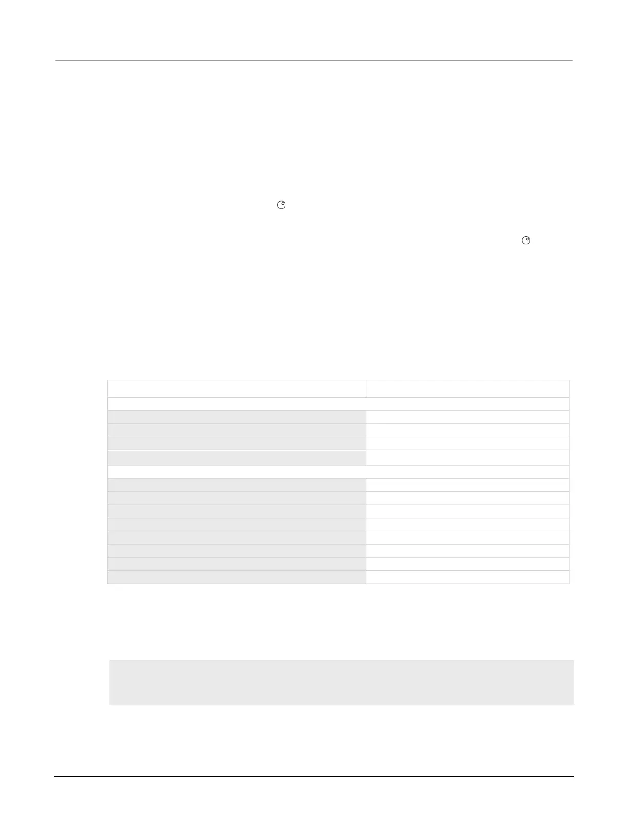 Page #176 background image