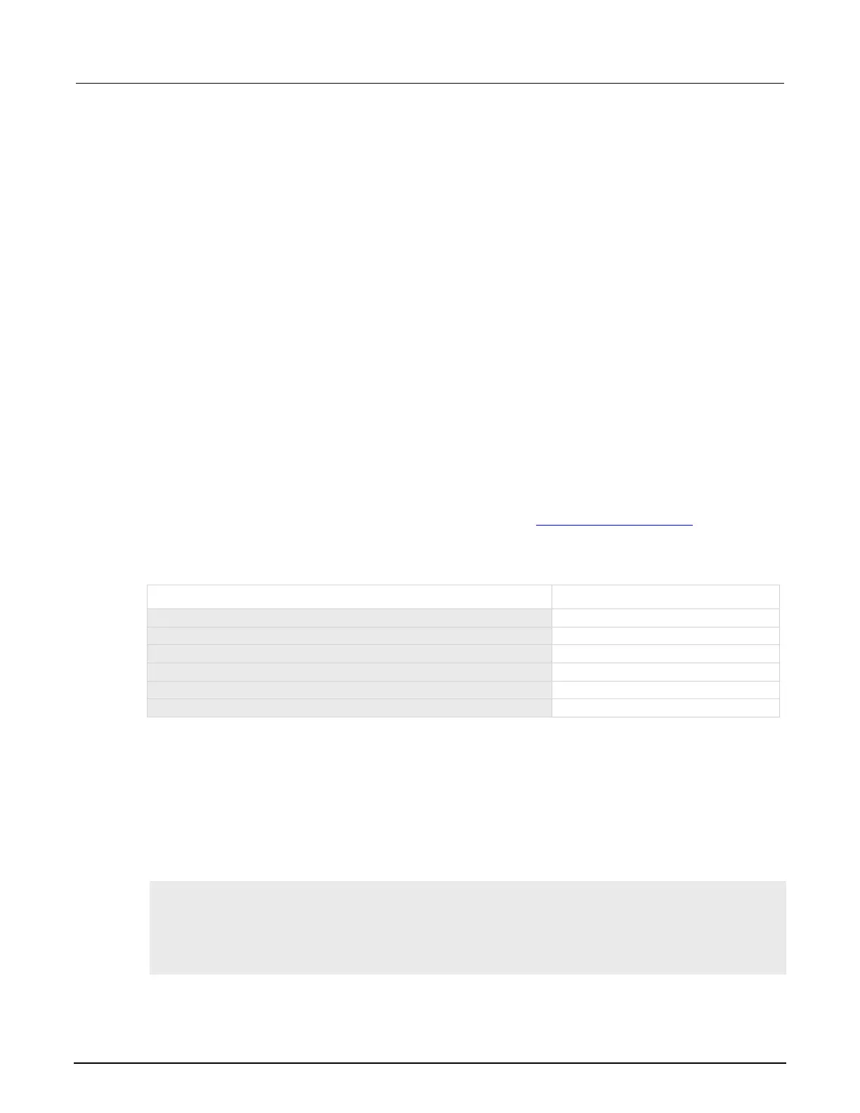 Page #179 background image