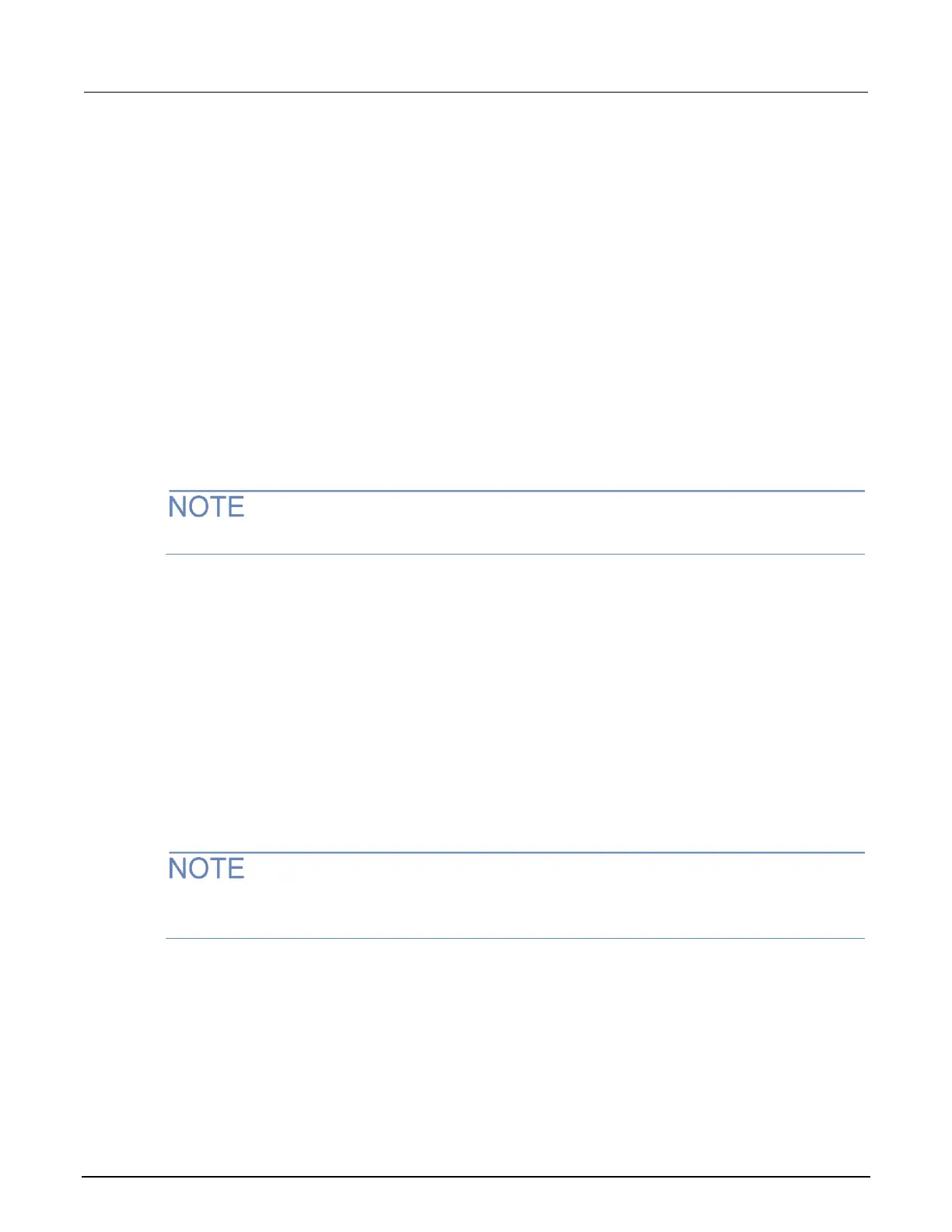 Page #180 background image