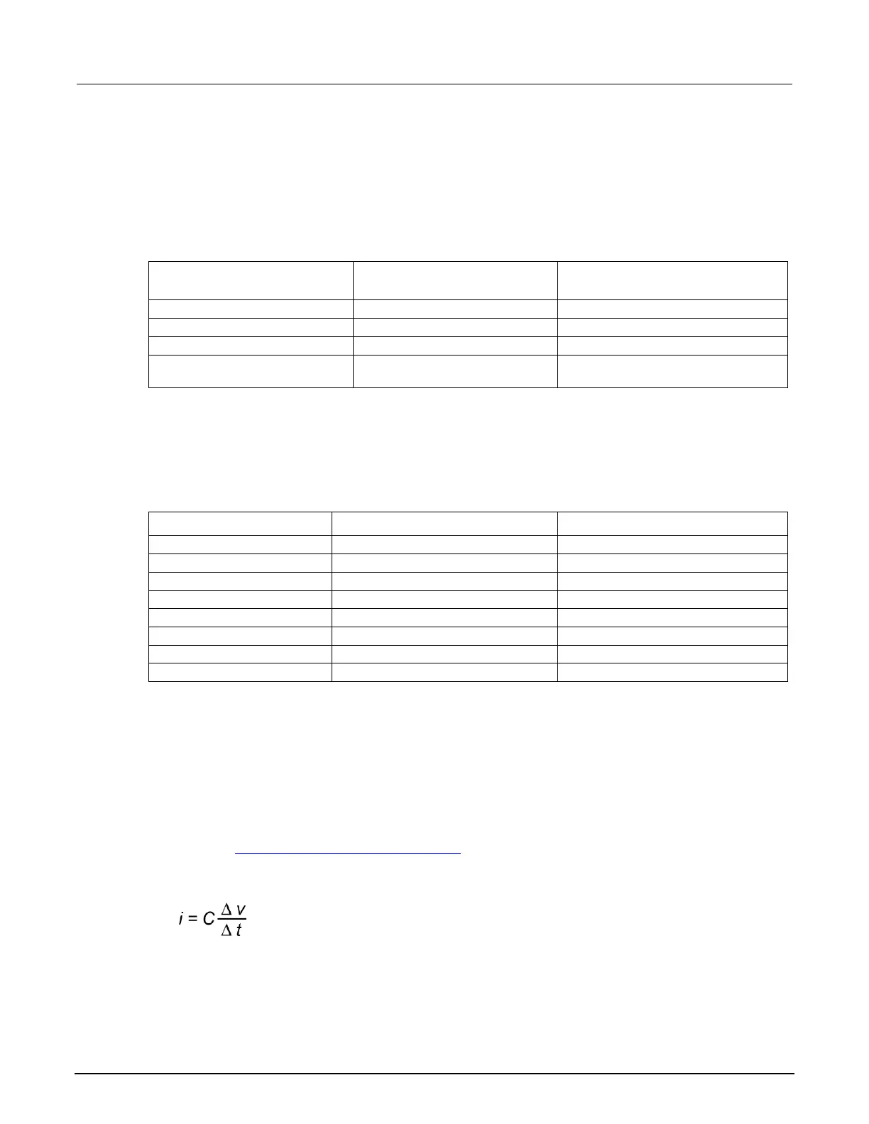 Page #181 background image