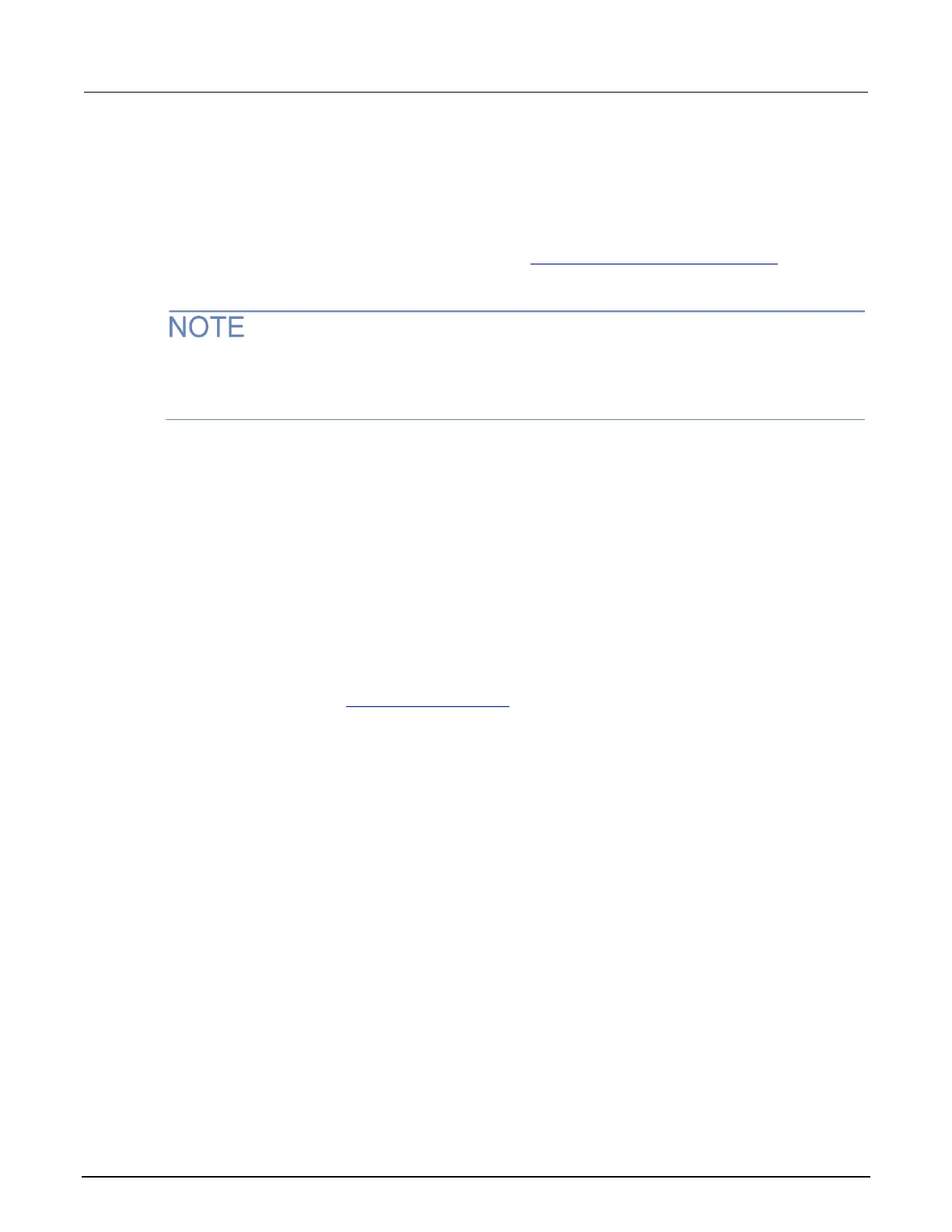 Page #182 background image