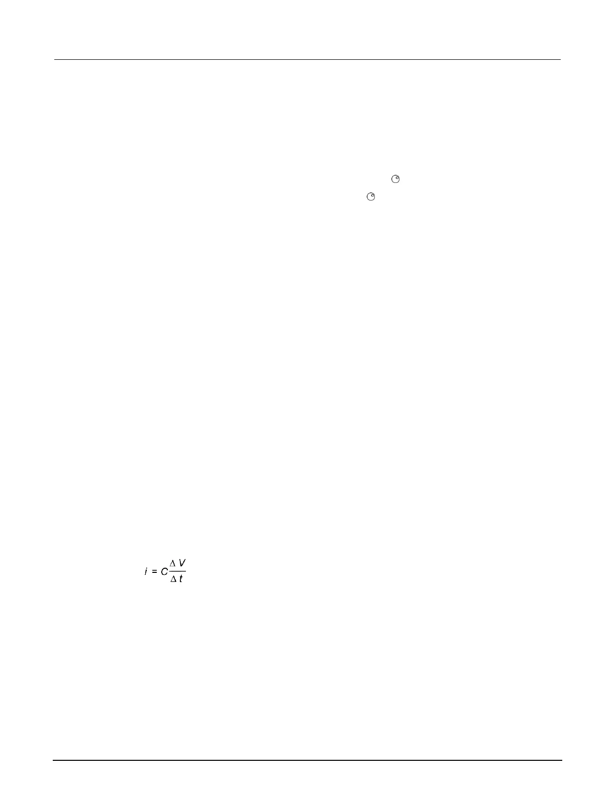 Page #183 background image