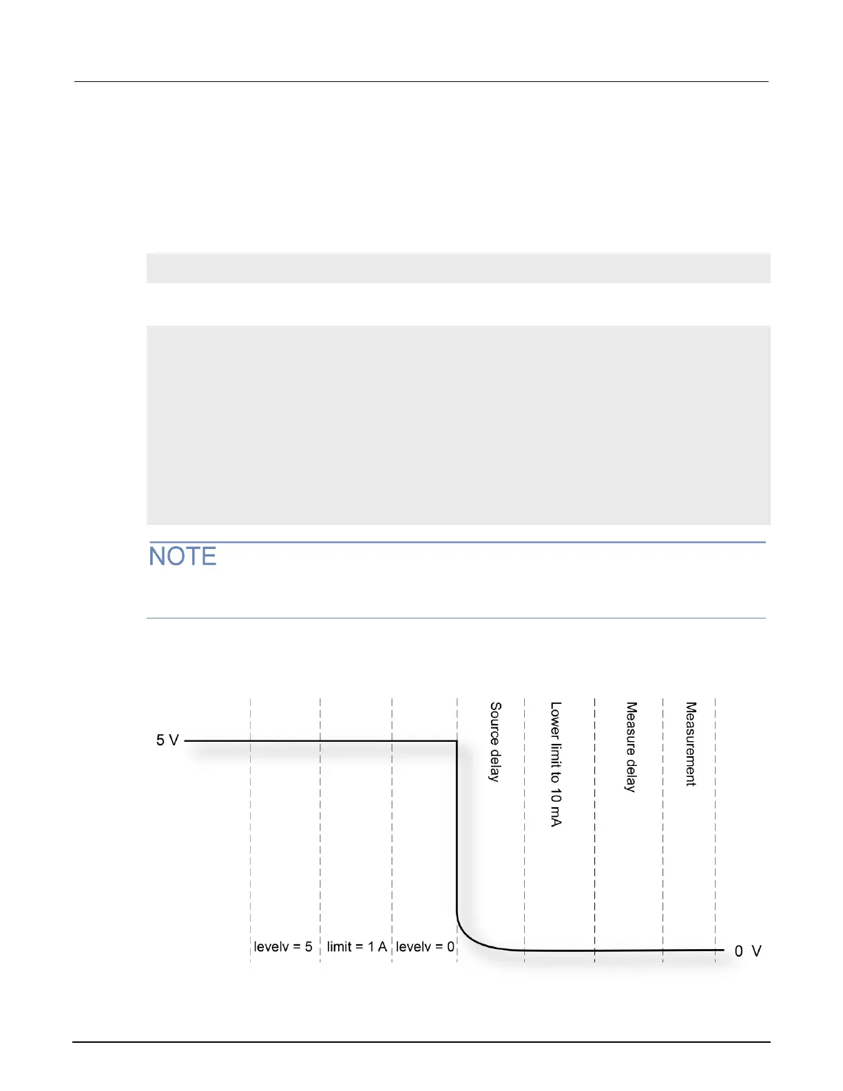 Page #184 background image