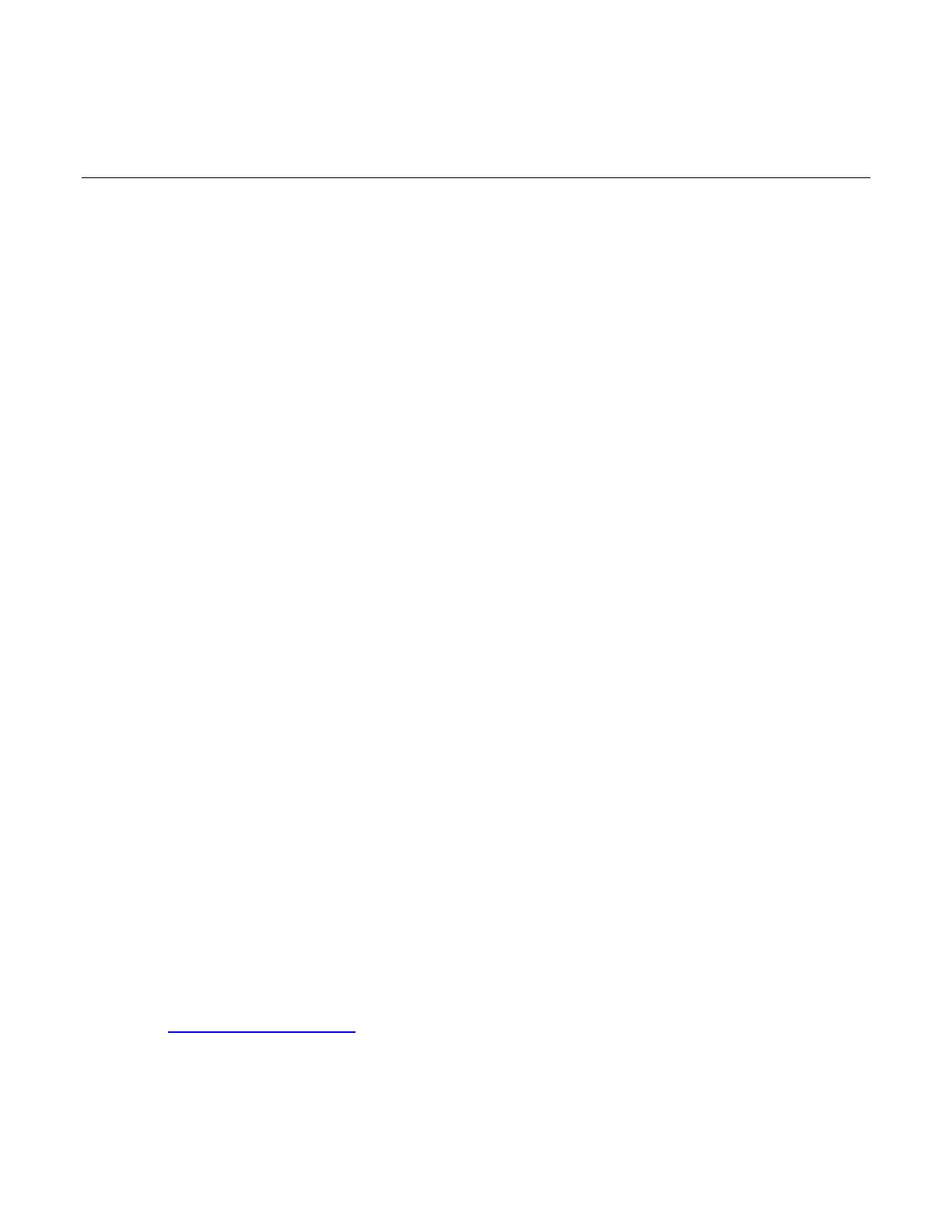 Page #185 background image