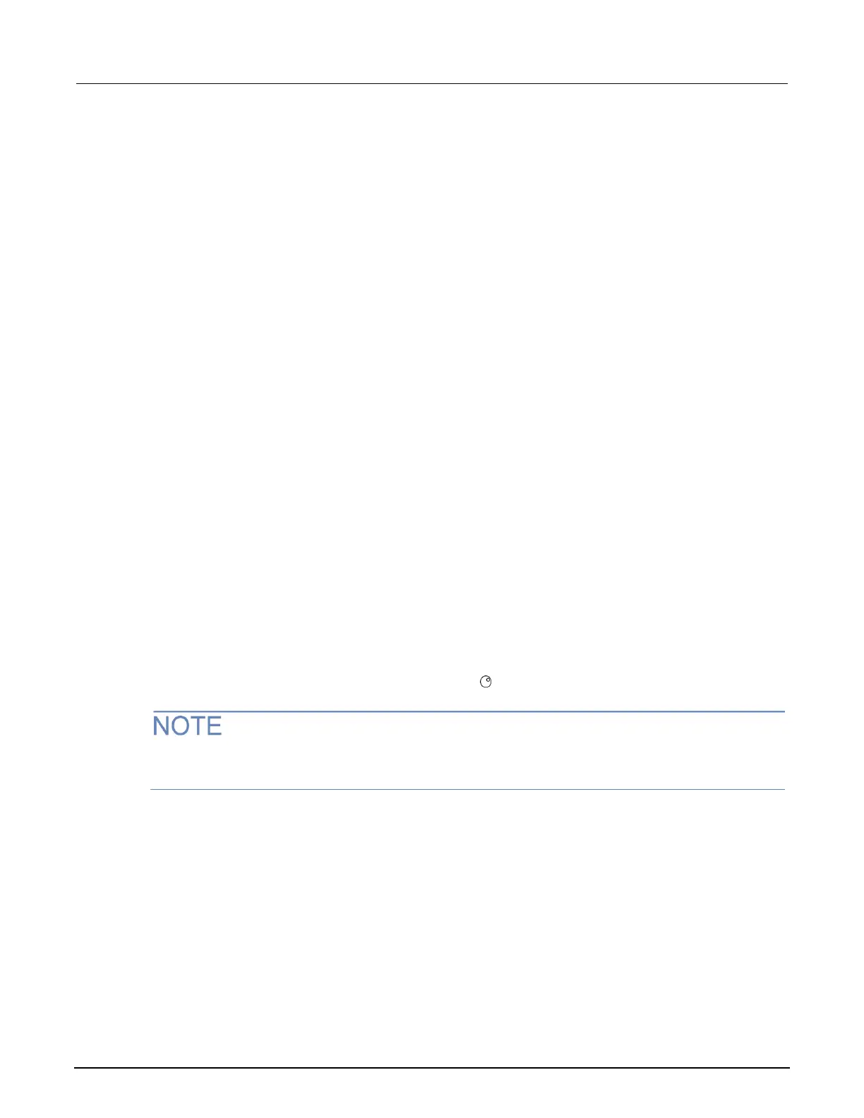 Page #186 background image