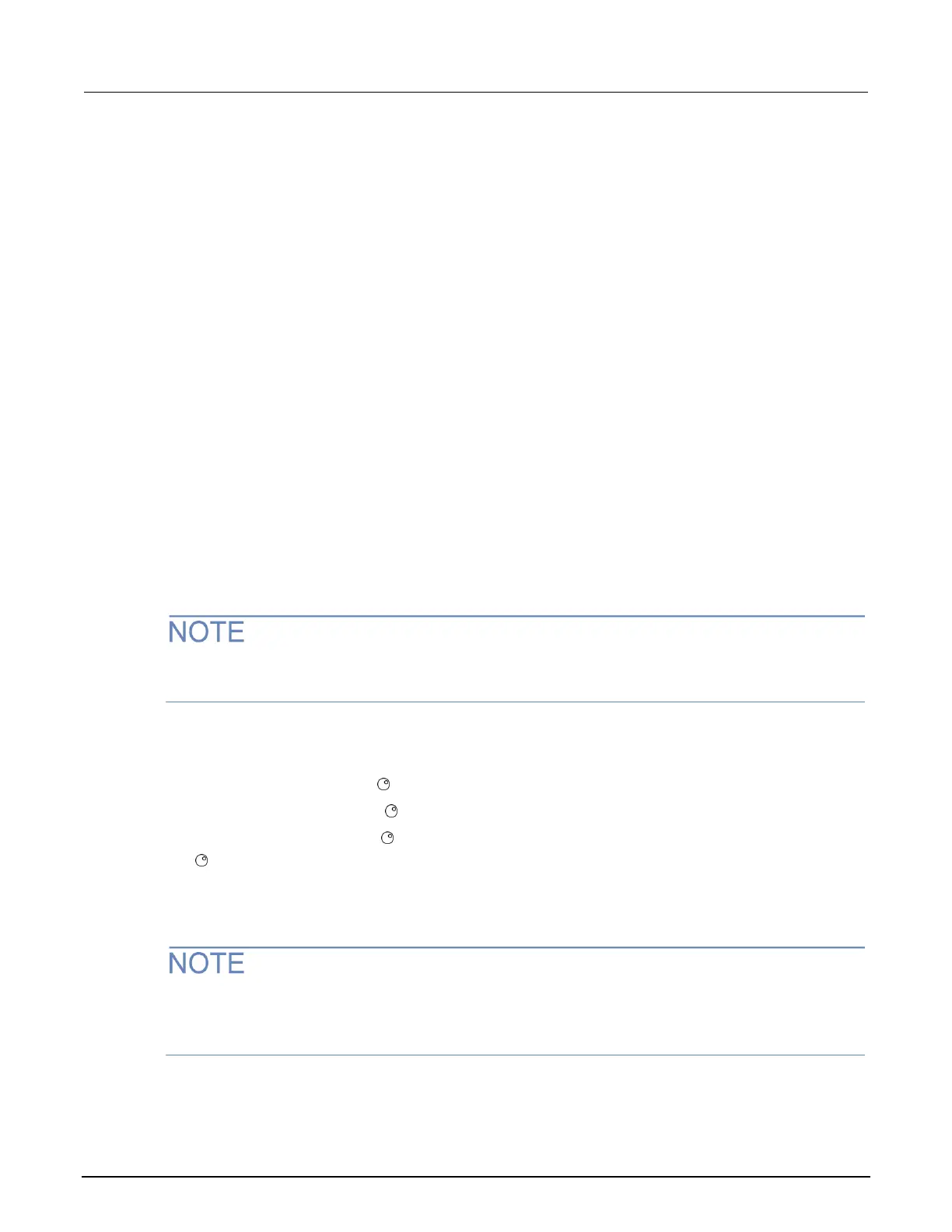Page #187 background image