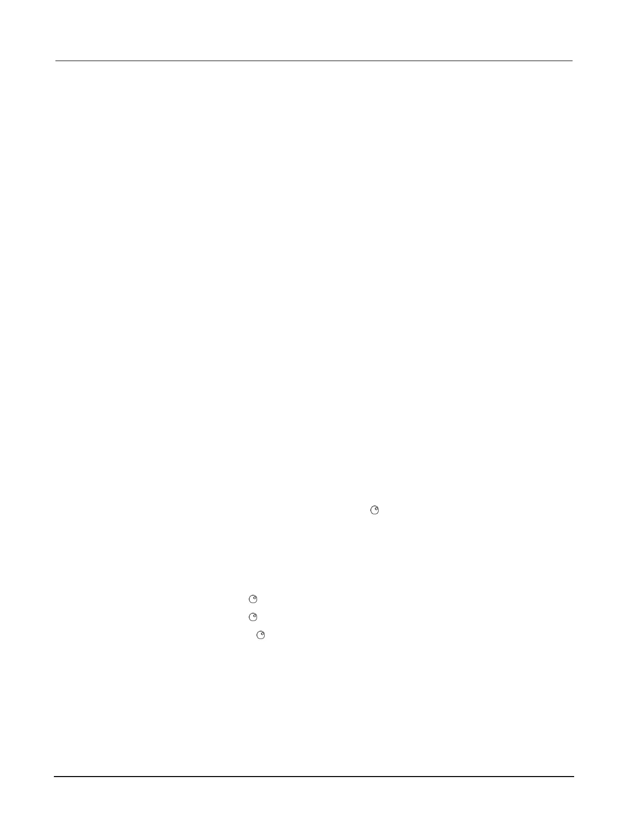 Page #188 background image