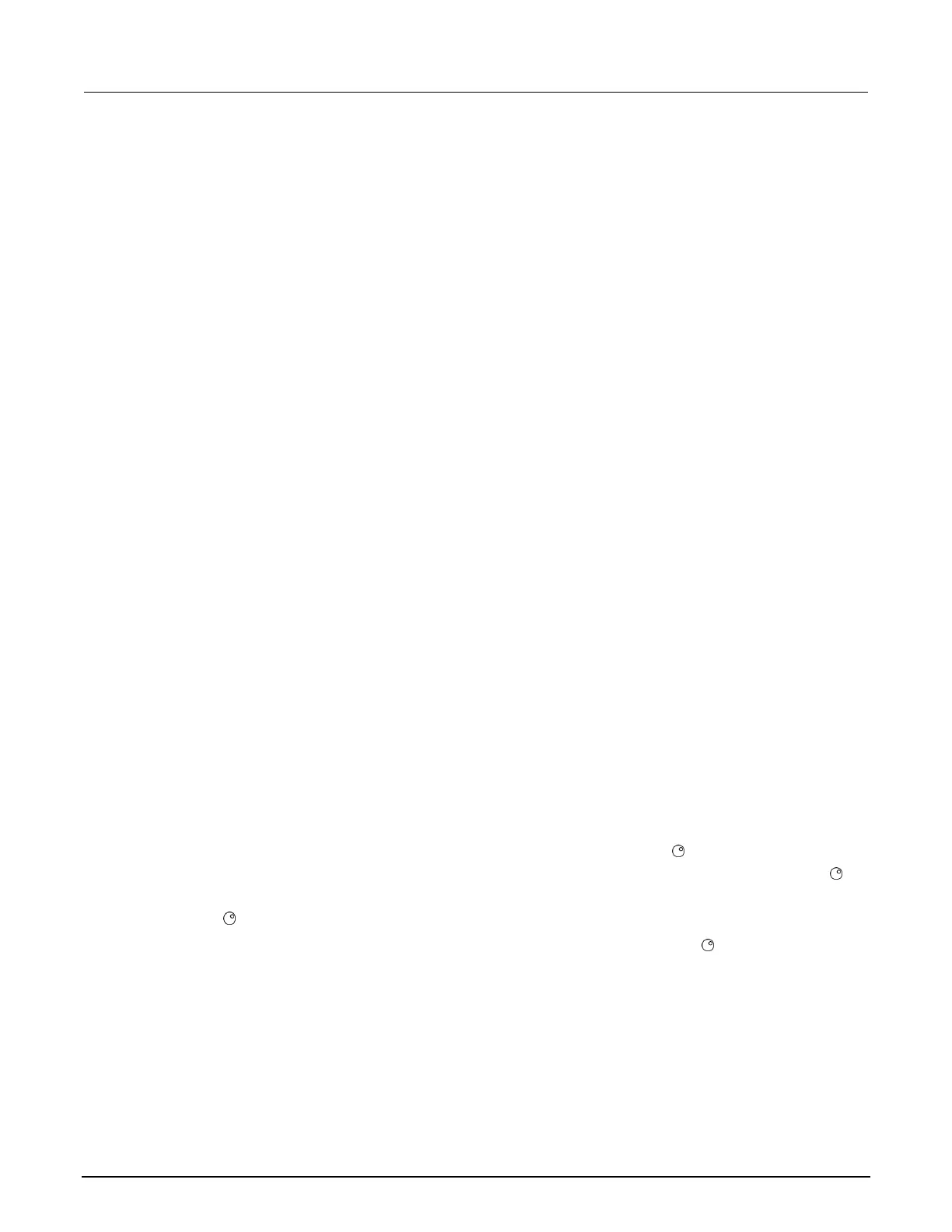 Page #189 background image