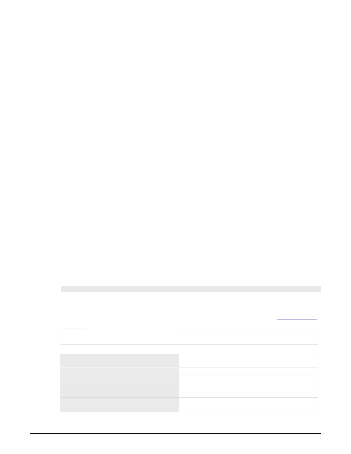 Page #190 background image