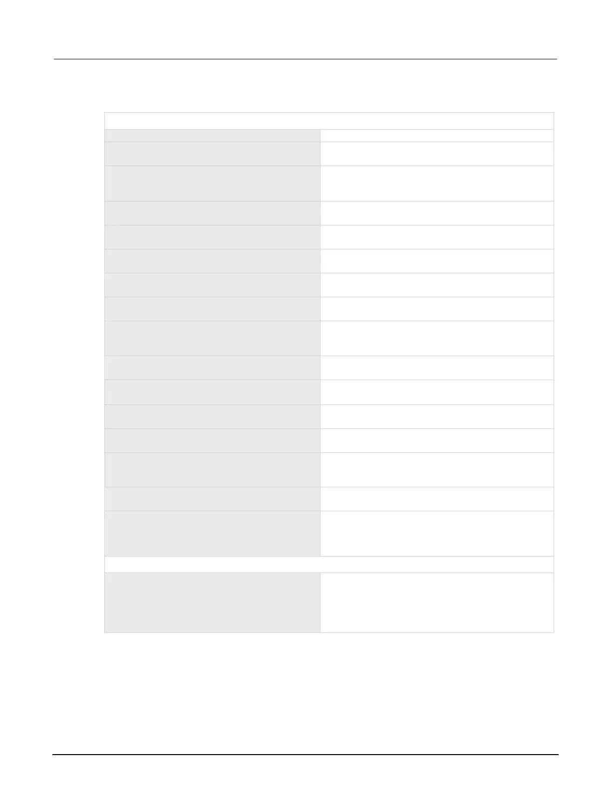 Page #191 background image