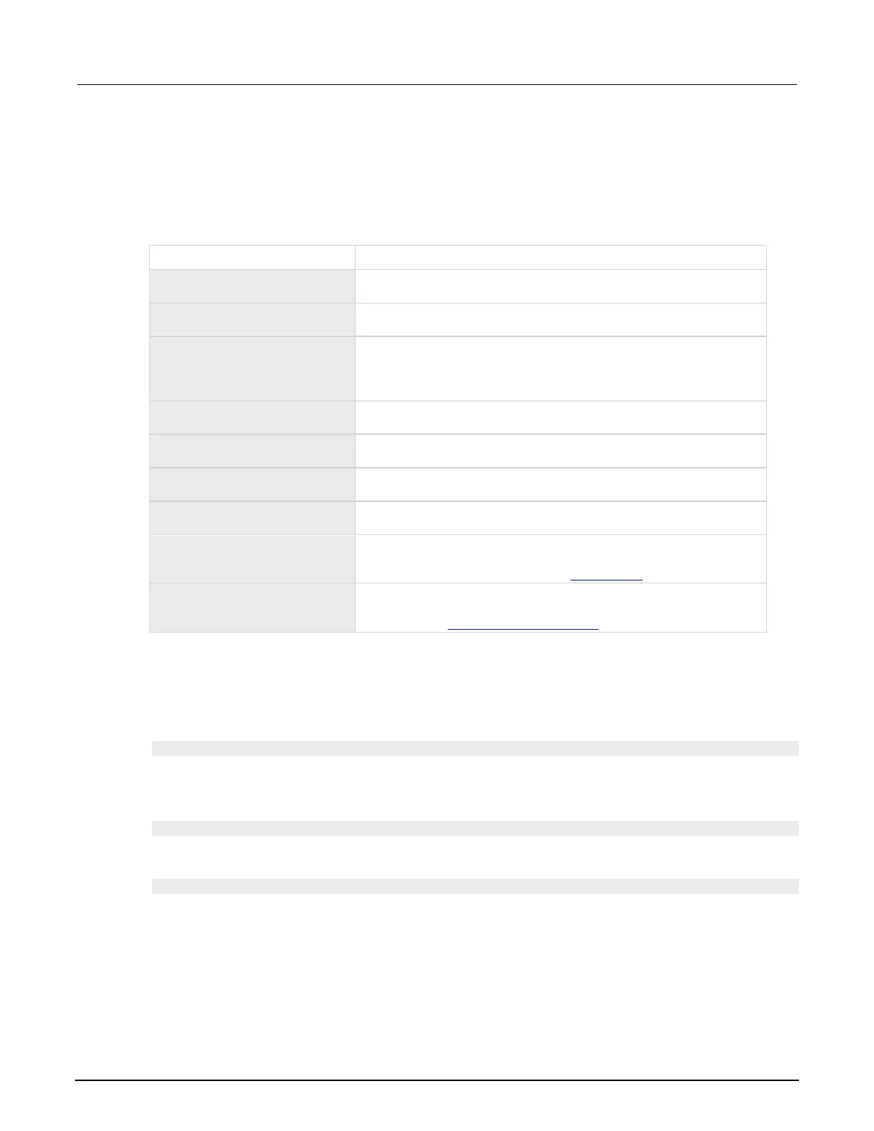 Page #195 background image