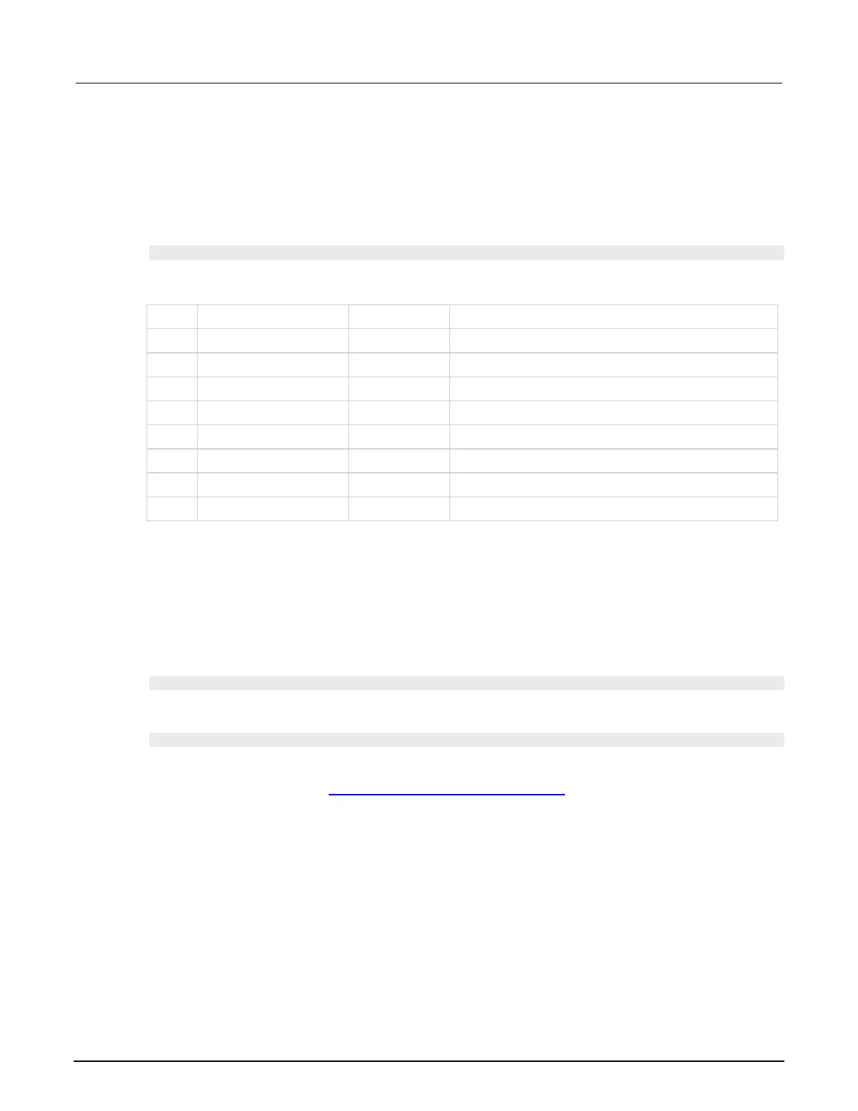 Page #196 background image