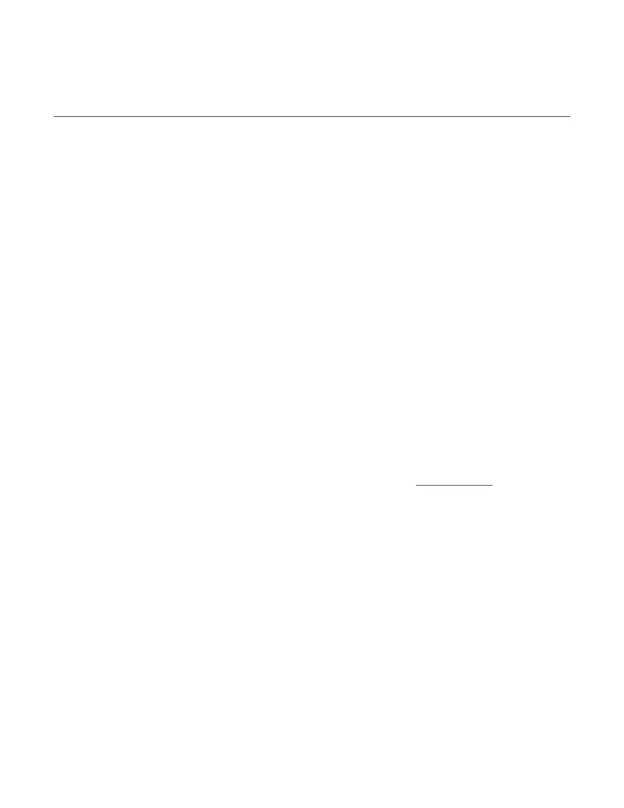 Page #199 background image