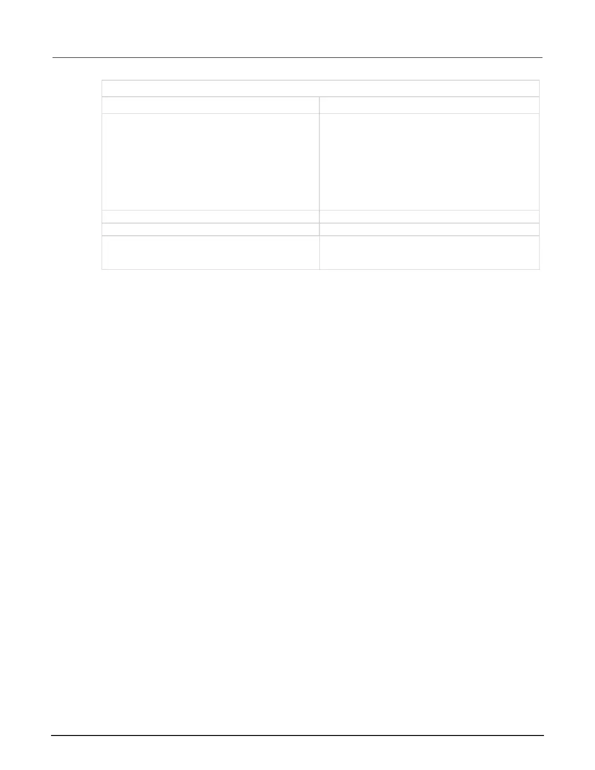 Page #201 background image