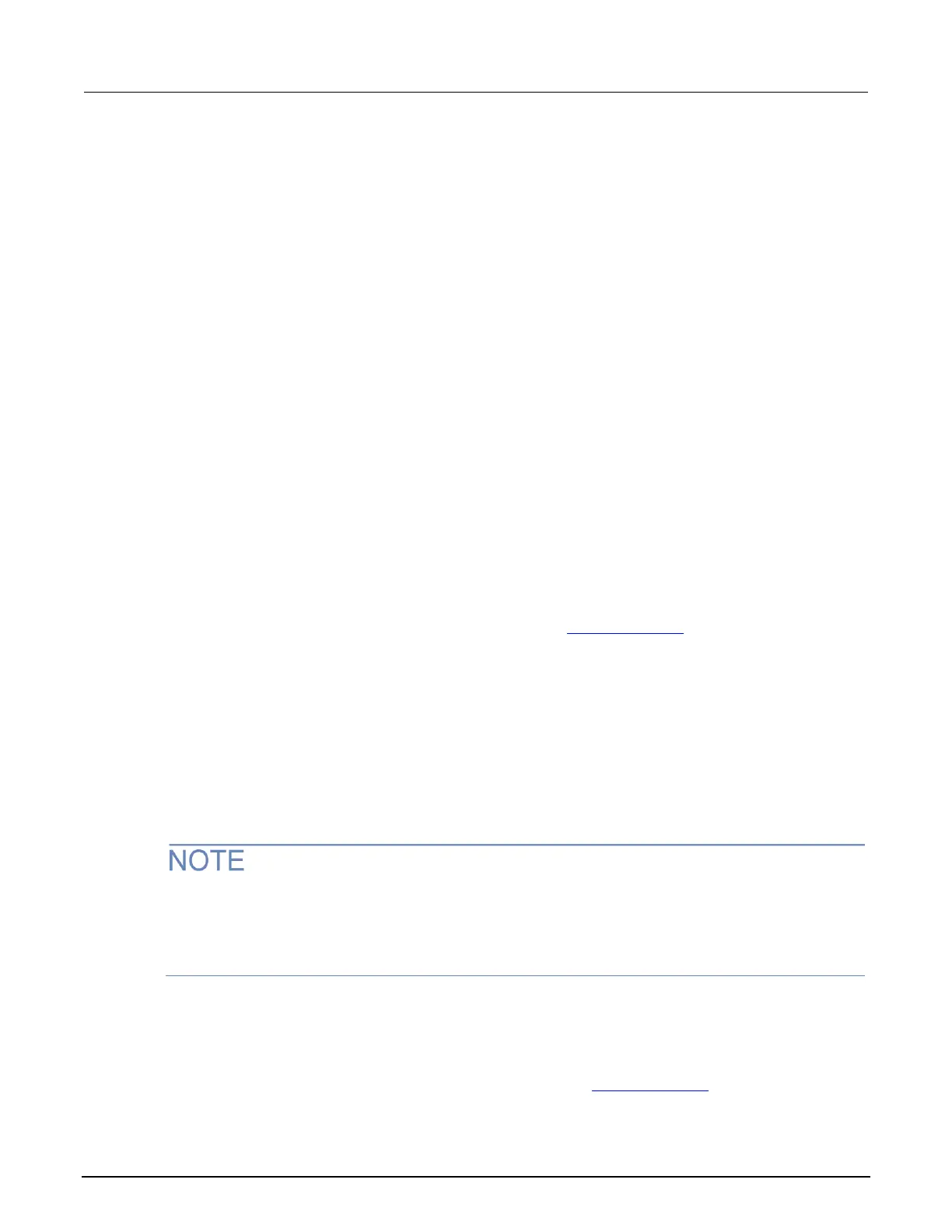 Page #204 background image