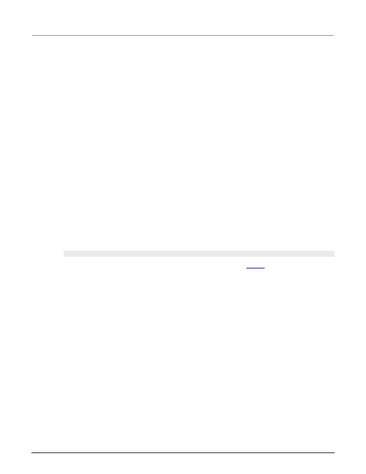 Page #205 background image