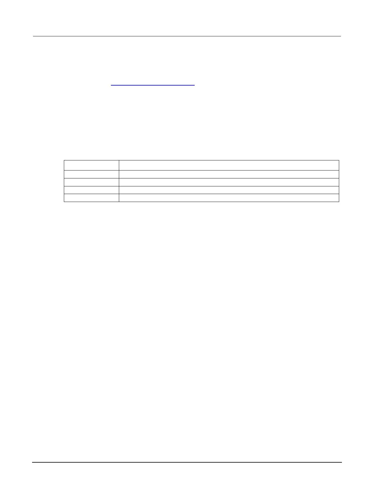 Page #206 background image