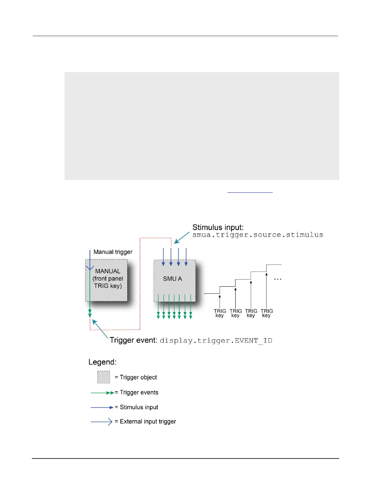 Page #207 background image