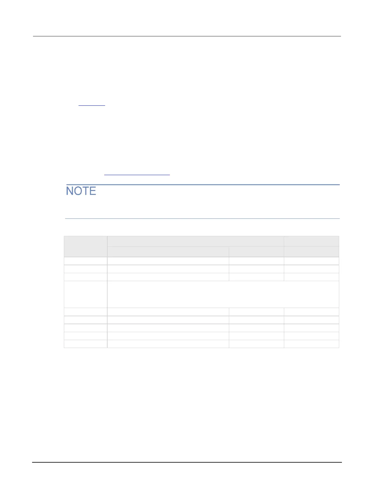 Page #209 background image