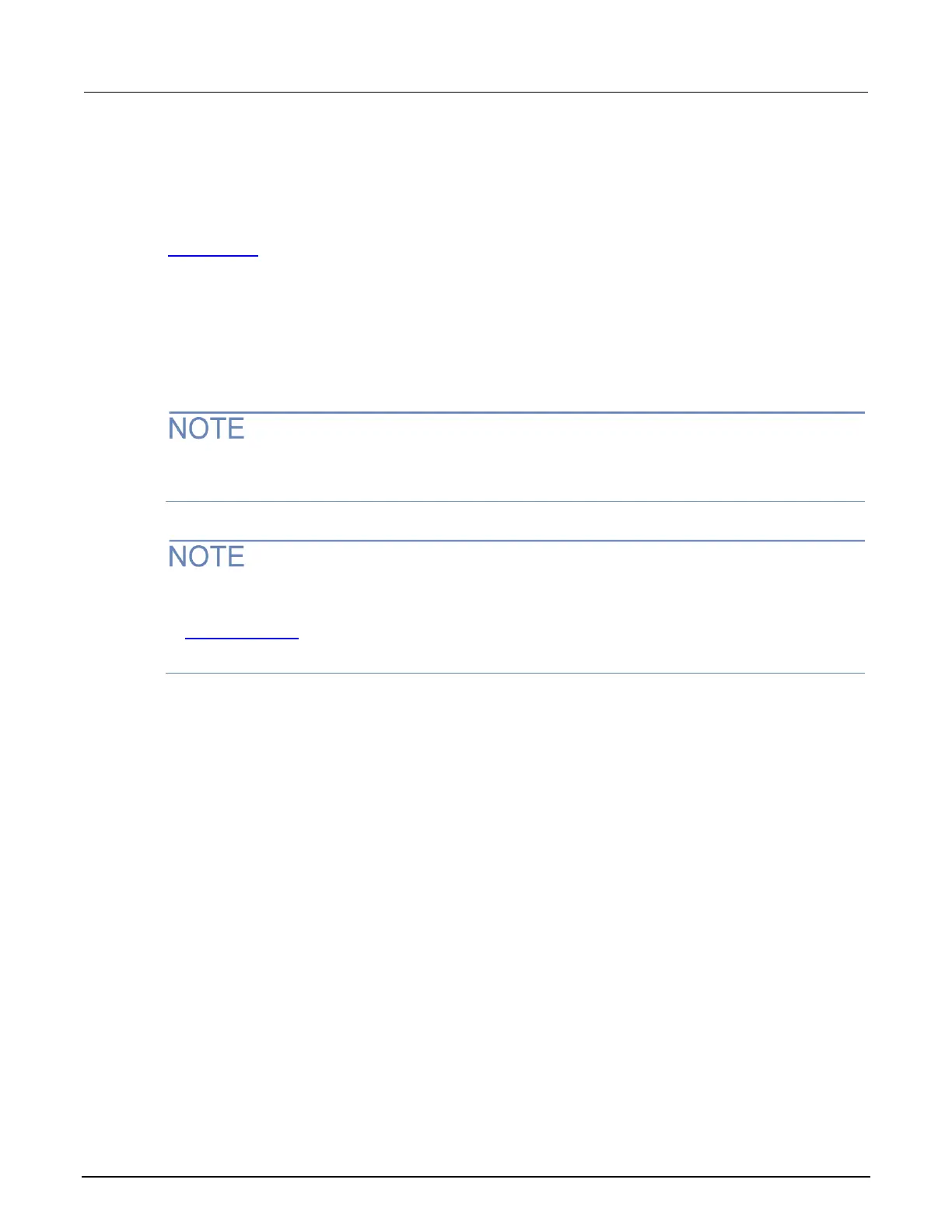 Page #213 background image