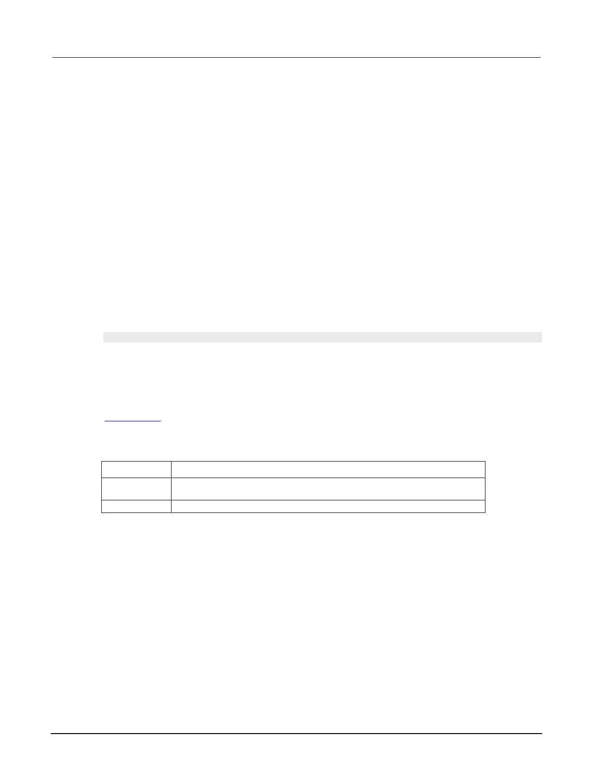 Page #218 background image