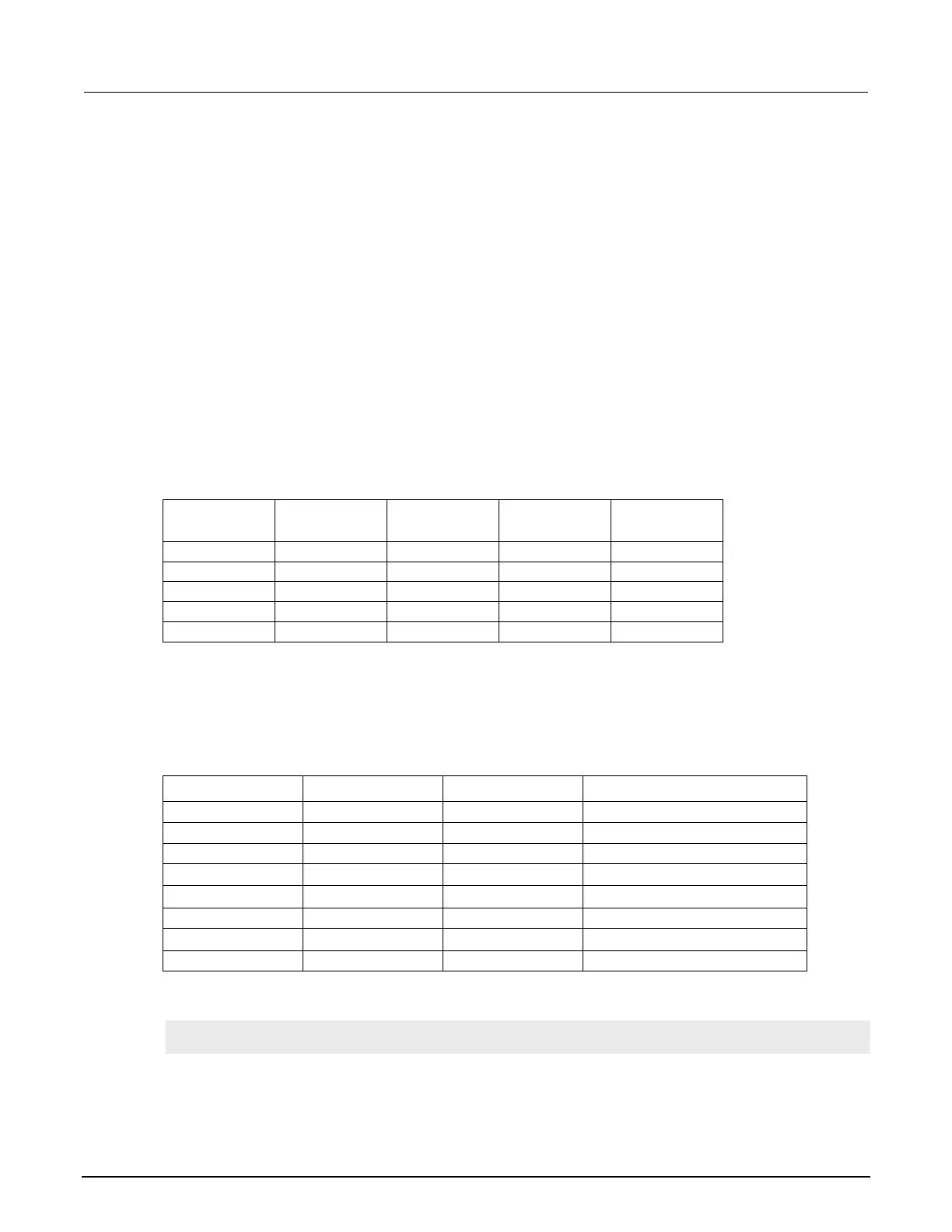 Page #219 background image