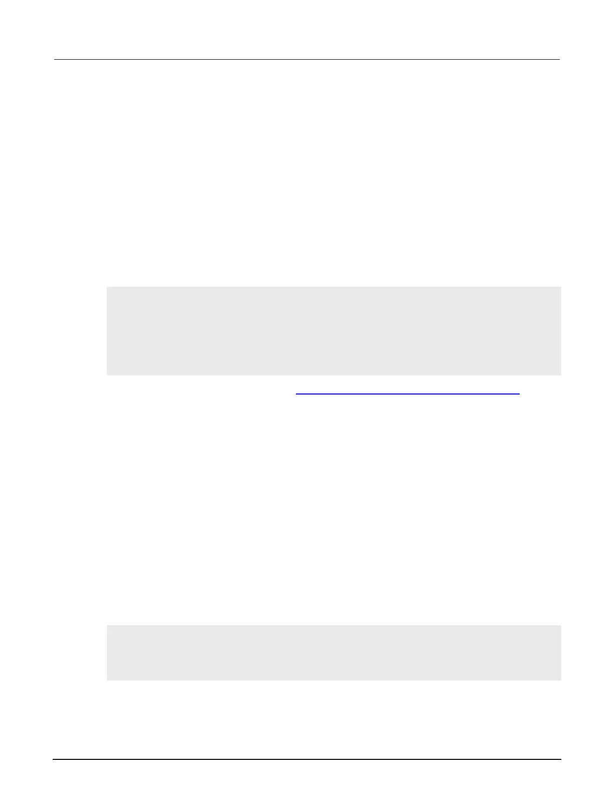 Page #223 background image