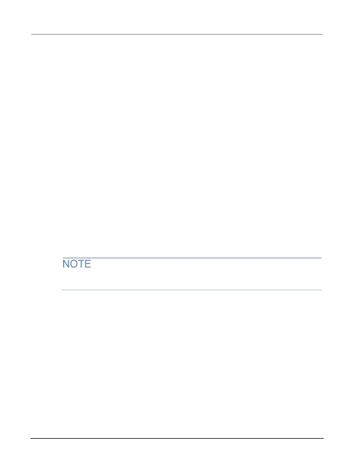 Page #230 background image