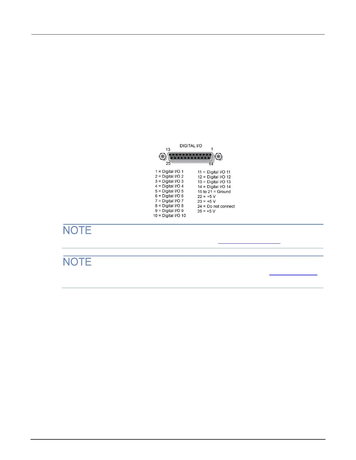 Page #234 background image