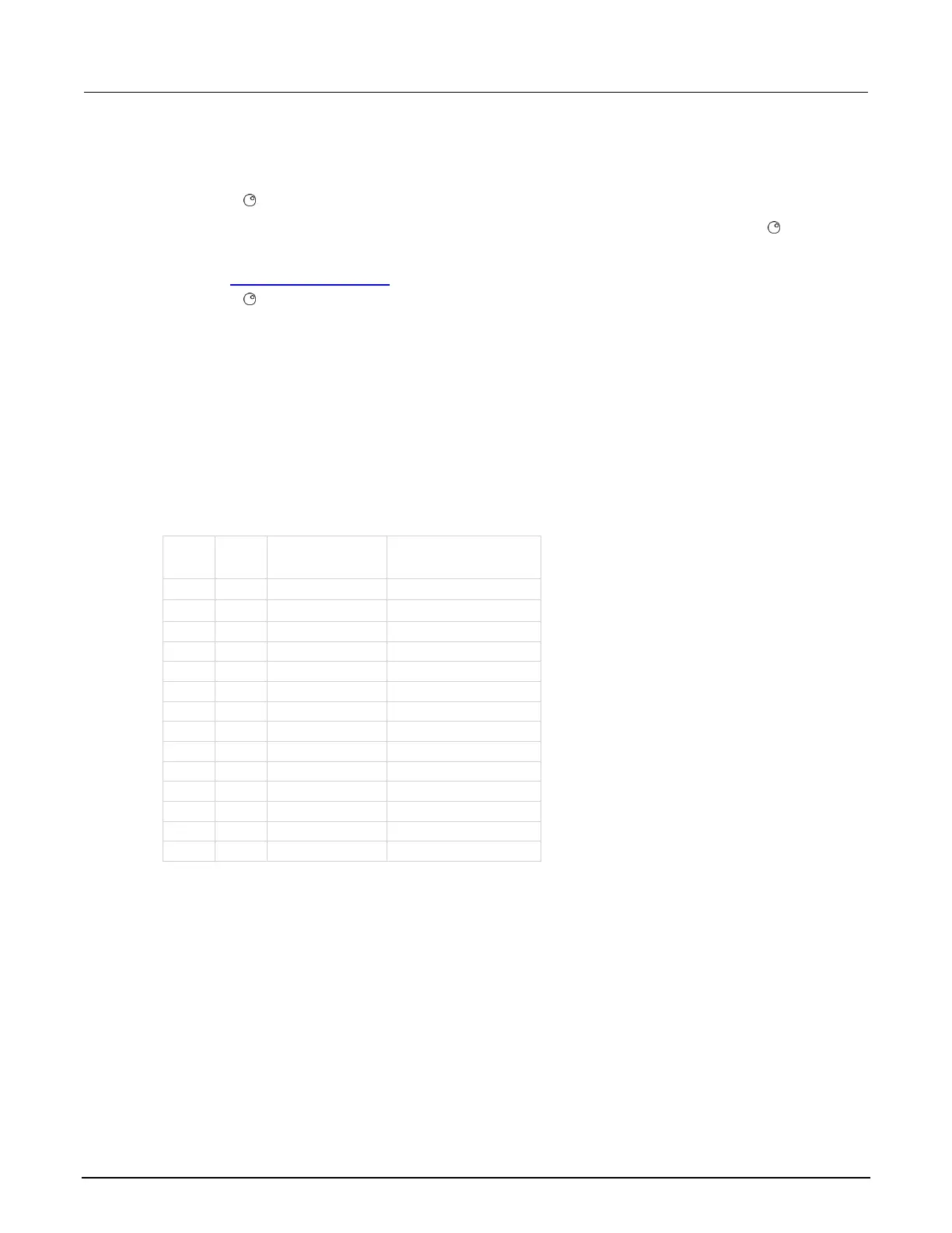 Page #236 background image