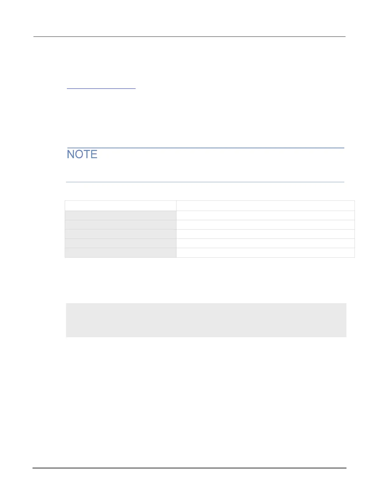 Page #237 background image
