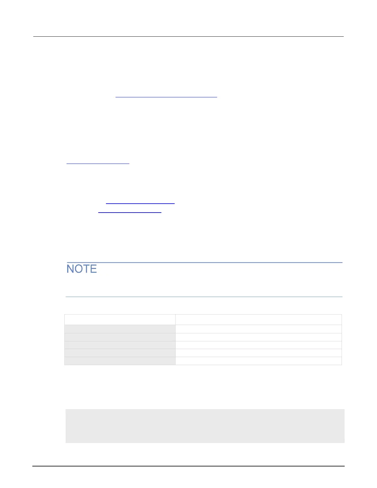 Page #238 background image