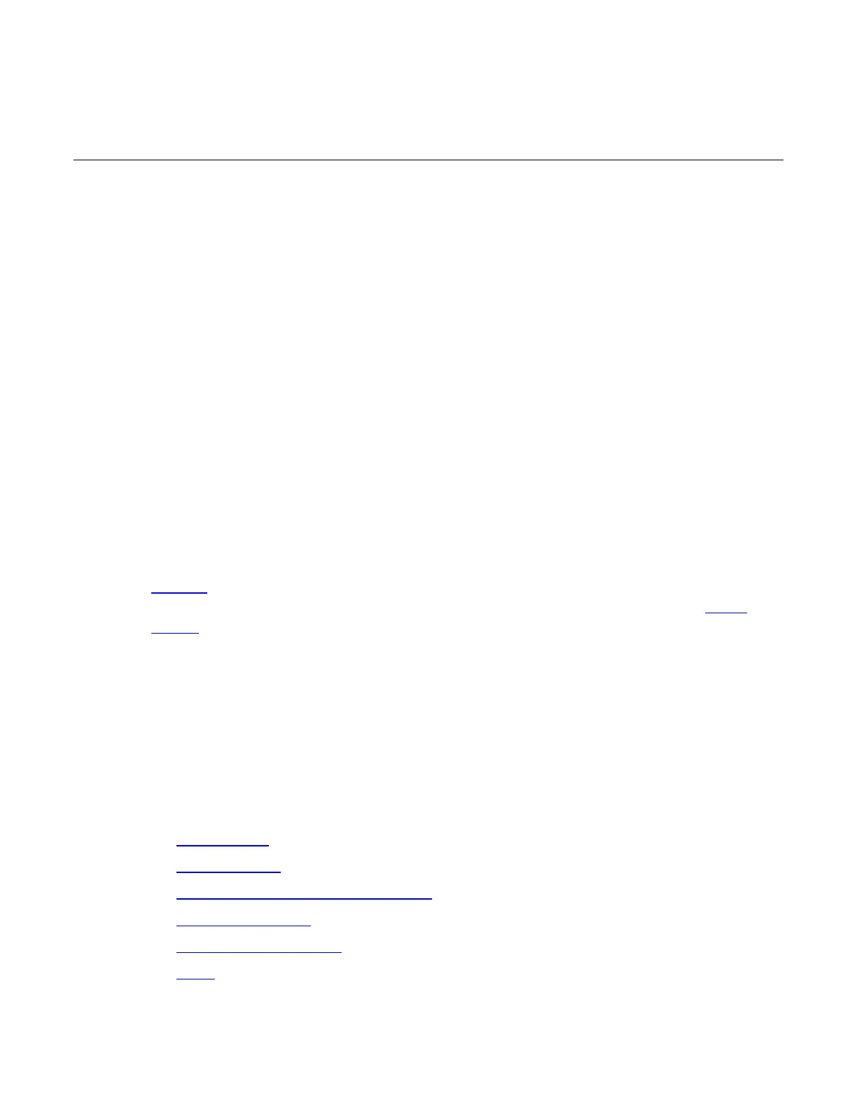 Page #239 background image