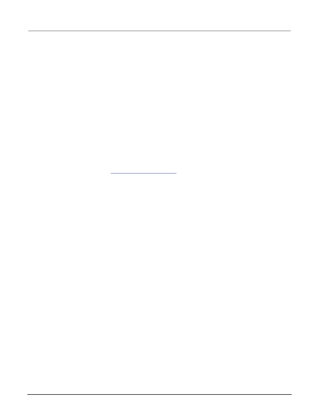 Page #240 background image
