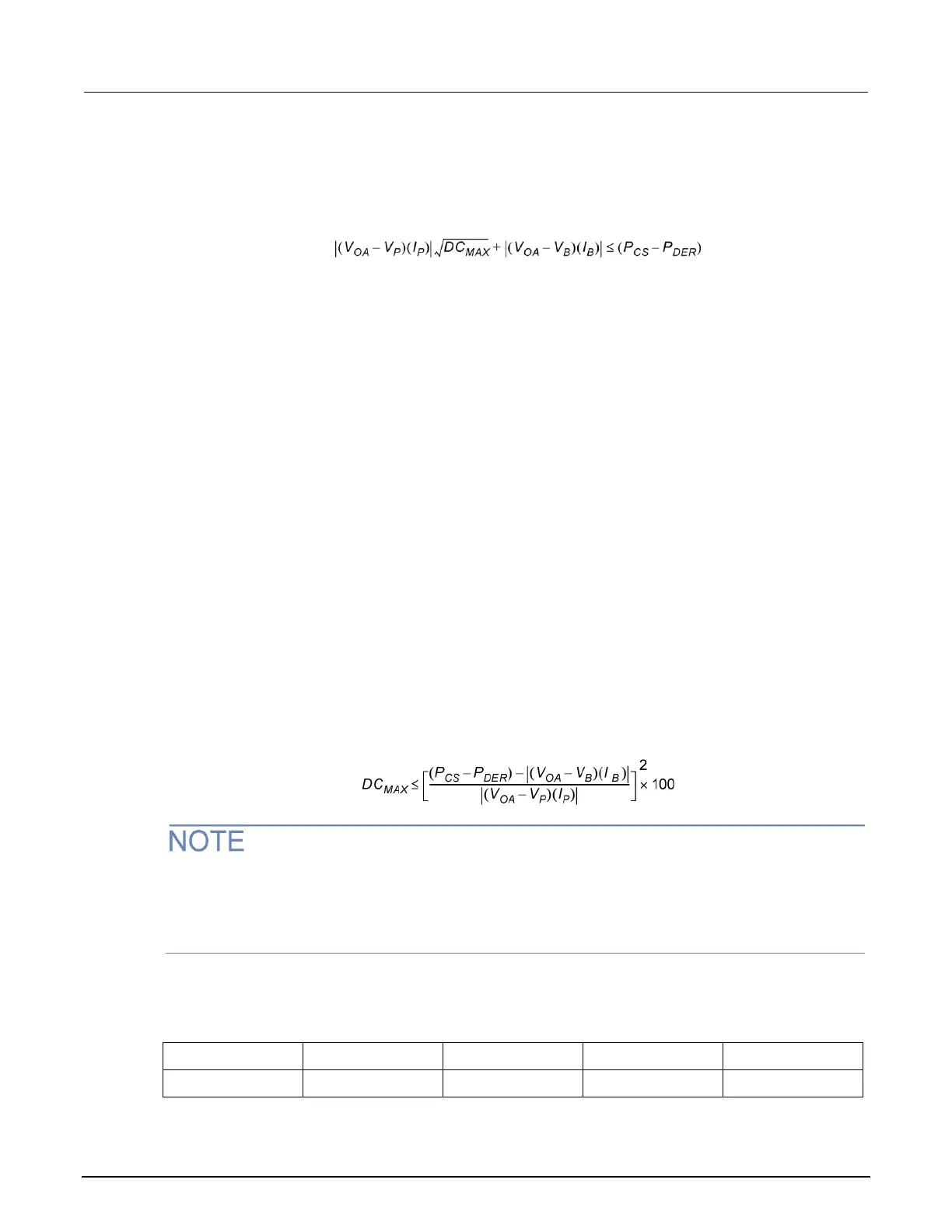 Page #241 background image