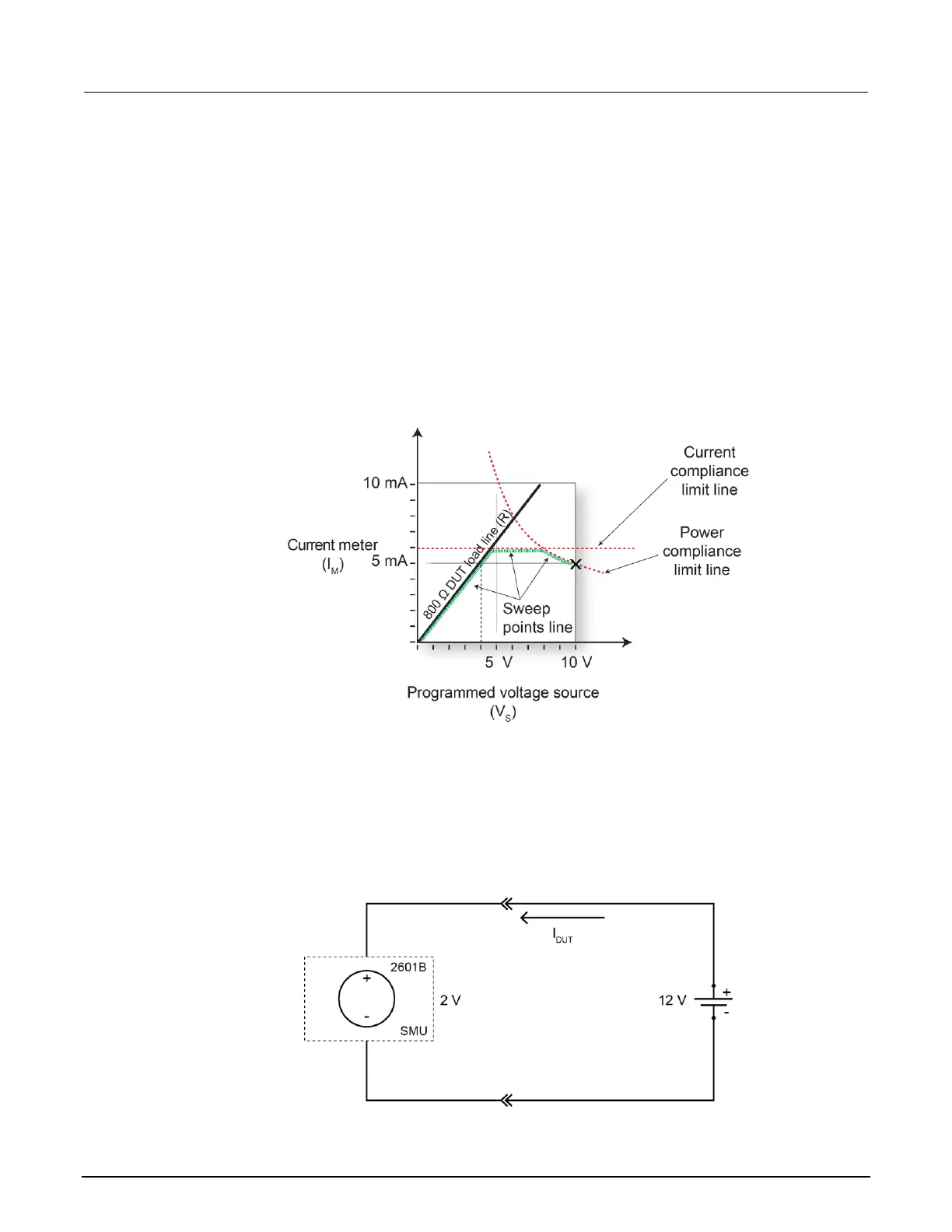 Page #249 background image