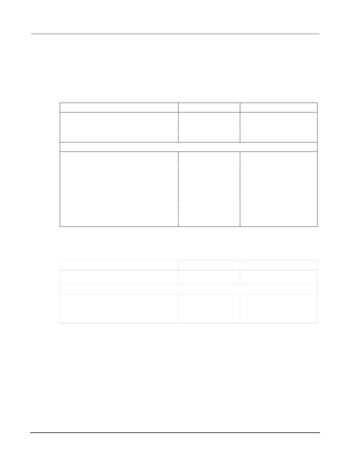 Page #251 background image