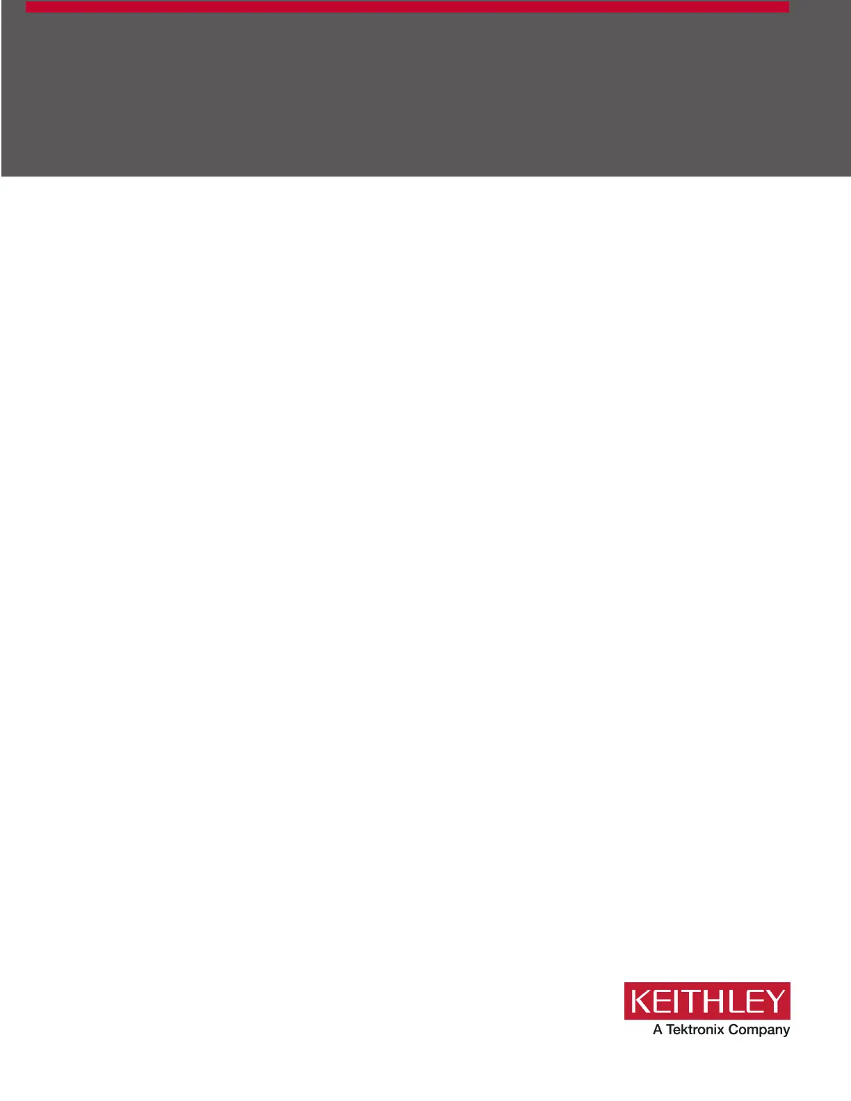 Page #1 background image